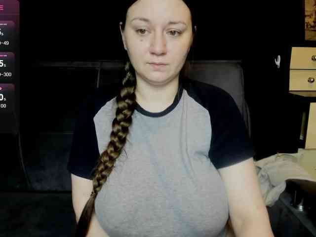 AlisaBacker