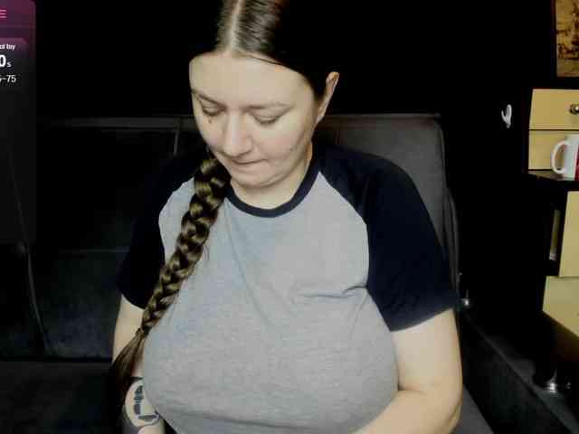 AlisaBacker