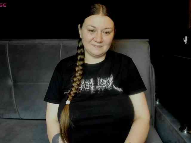 AlisaBacker