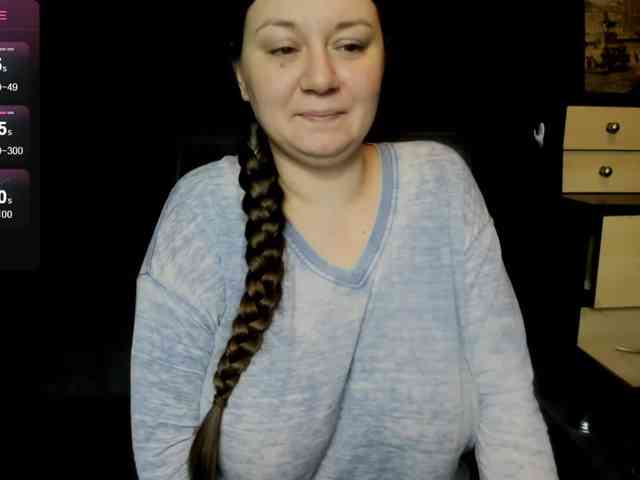 AlisaBacker