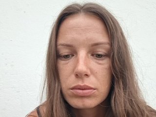 ValeriyaAngel