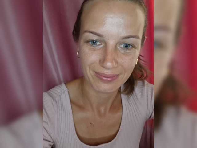 ValeriyaAngel