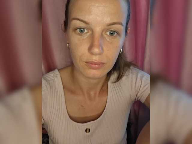 ValeriyaAngel