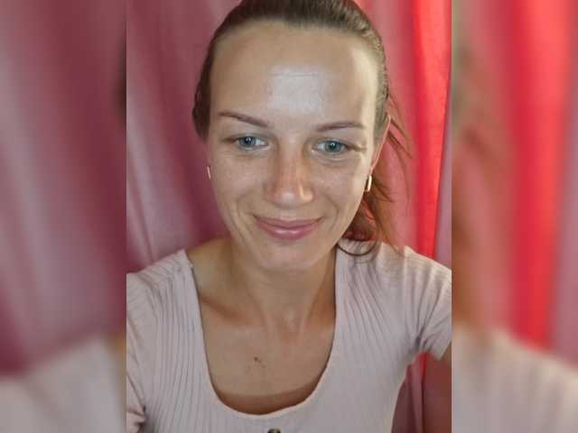 ValeriyaAngel