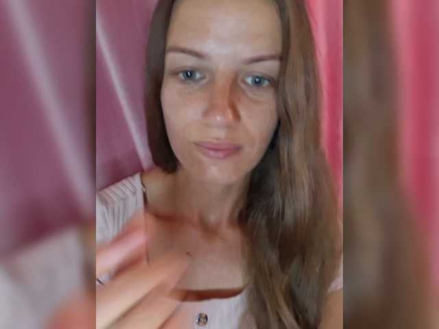 ValeriyaAngel live cam on 