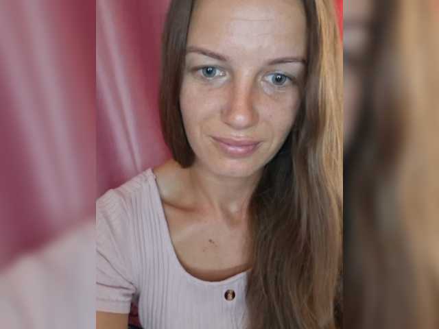 ValeriyaAngel