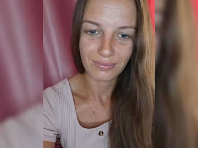 ValeriyaAngel