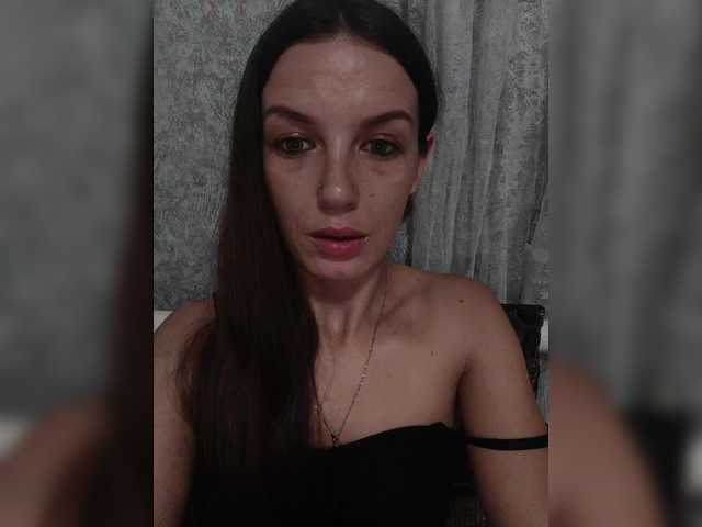 ValeriyaAngel