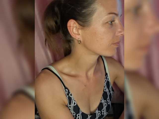 ValeriyaAngel