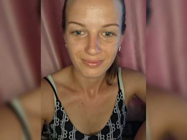 ValeriyaAngel live cam