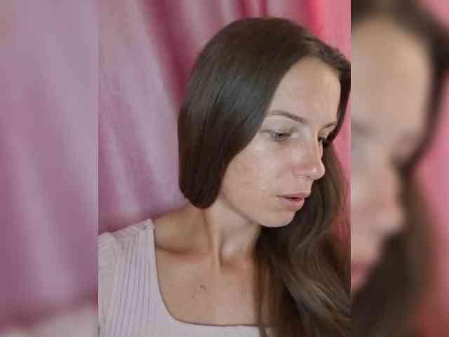 ValeriyaAngel webcam