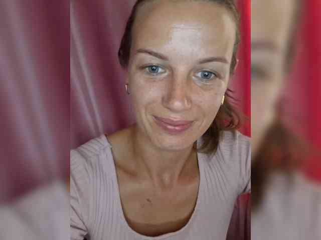 ValeriyaAngel webcam