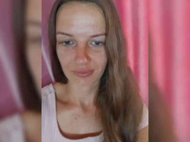 ValeriyaAngel webcam
