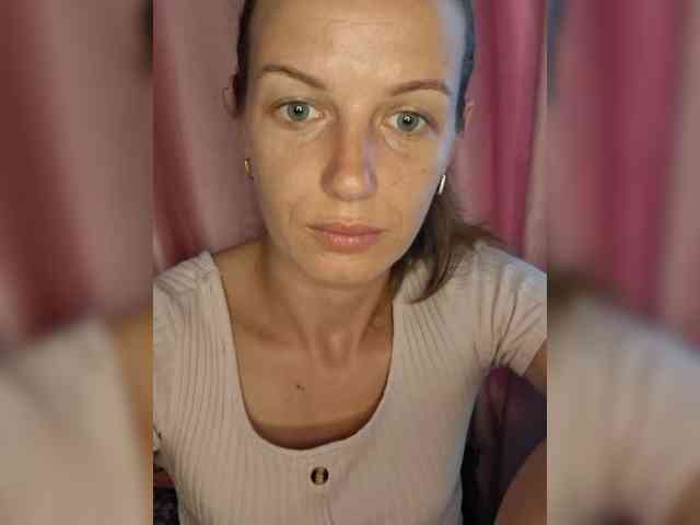 ValeriyaAngel webcam