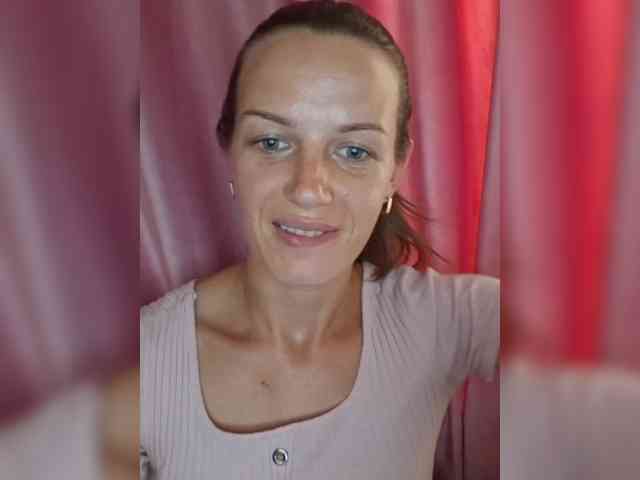 ValeriyaAngel webcam