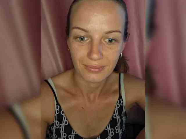 ValeriyaAngel webcam
