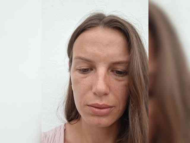ValeriyaAngel webcam