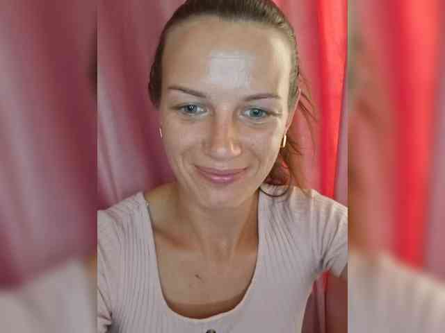 ValeriyaAngel webcam