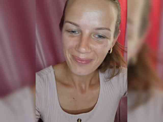 ValeriyaAngel webcam