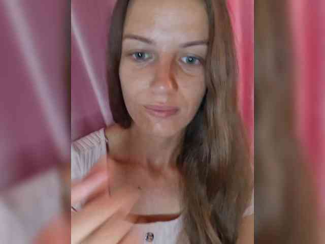 ValeriyaAngel webcam
