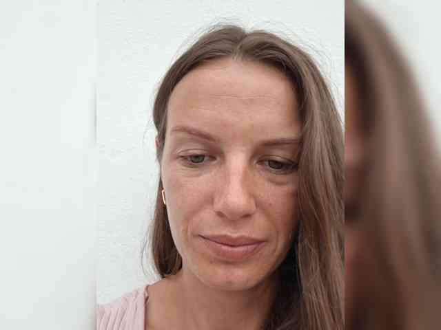 ValeriyaAngel webcam