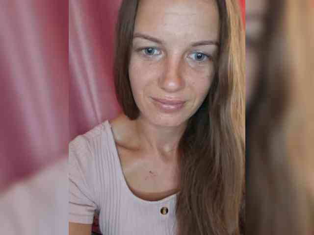 ValeriyaAngel webcam