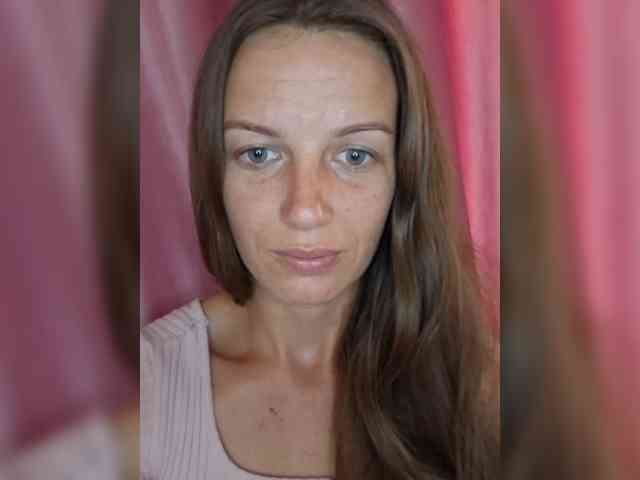 ValeriyaAngel webcam