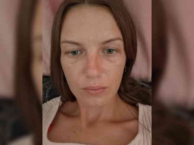 ValeriyaAngel webcam