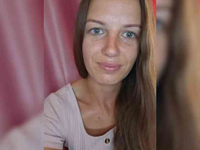 ValeriyaAngel webcam