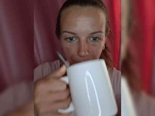 ValeriyaAngel webcam