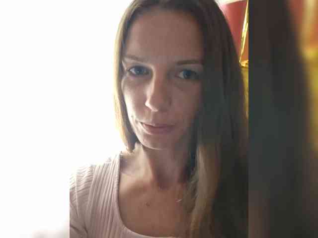 ValeriyaAngel webcam