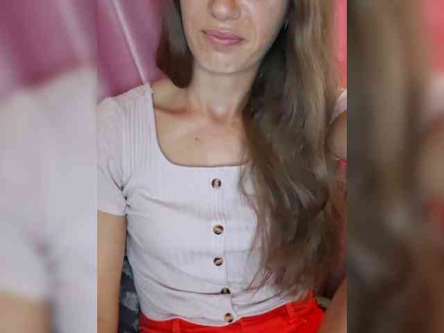 ValeriyaAngel webcam