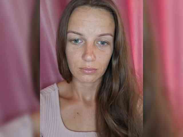 ValeriyaAngel webcam