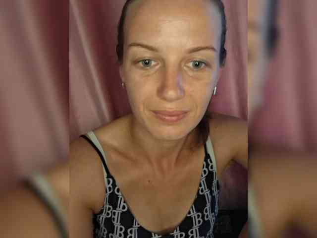 ValeriyaAngel webcam