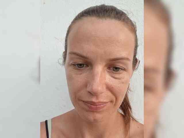 ValeriyaAngel webcam