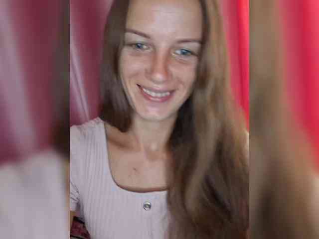 ValeriyaAngel webcam