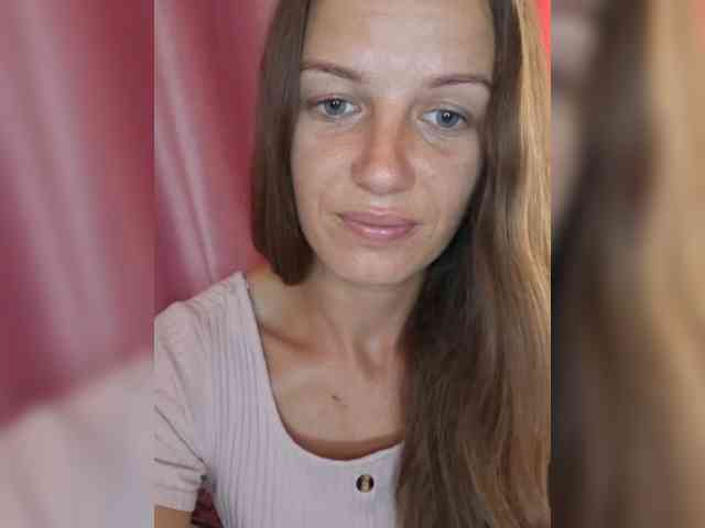 ValeriyaAngel webcam