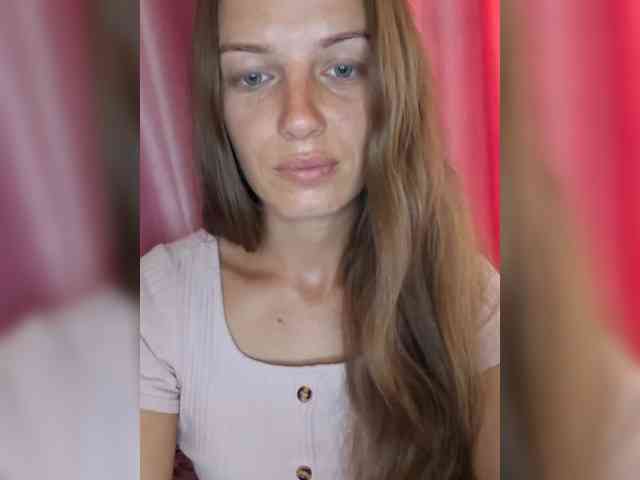 ValeriyaAngel webcam