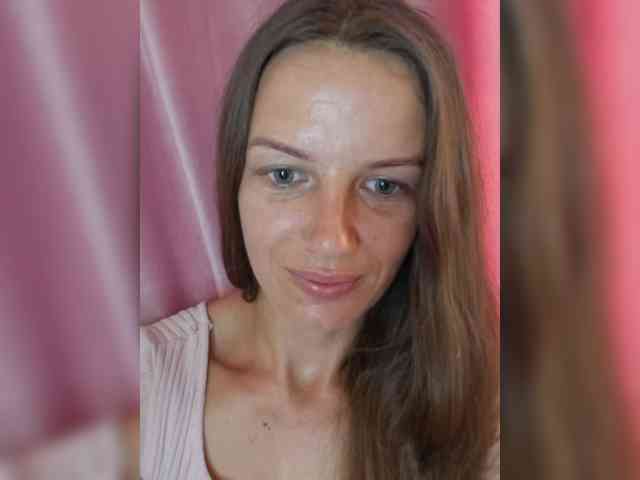 ValeriyaAngel