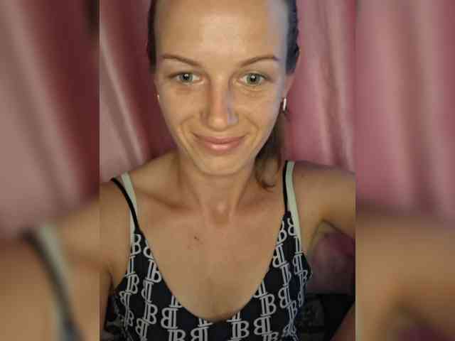 ValeriyaAngel webcam