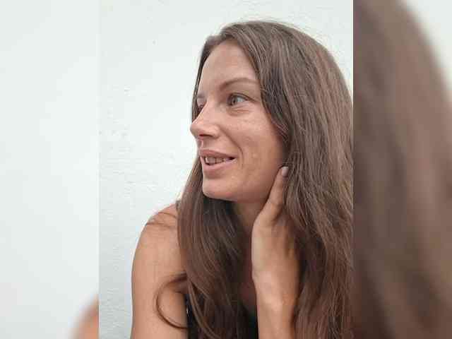 ValeriyaAngel Live Webcam on BongaCams