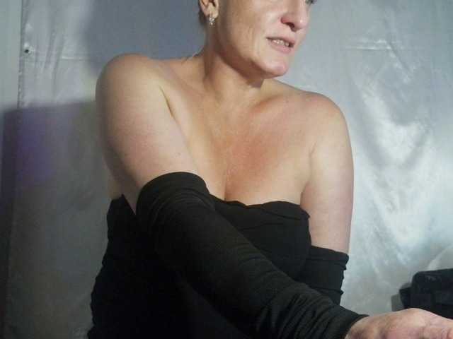 Sandyforyou live cam on BongaCams