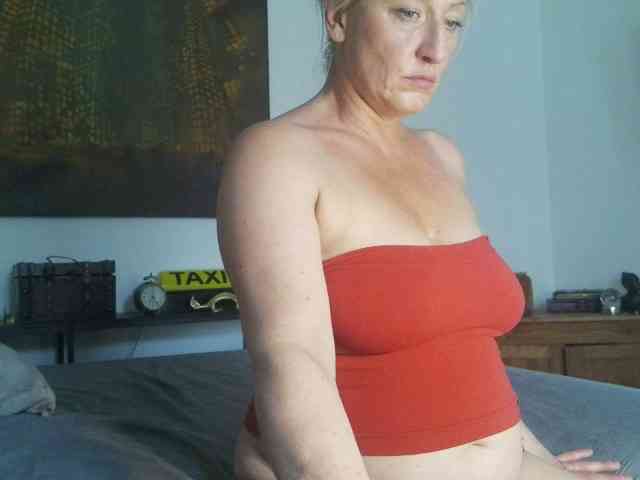 Sandyforyou webcam