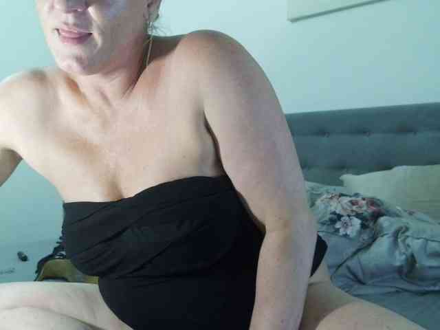 Sandyforyou webcam