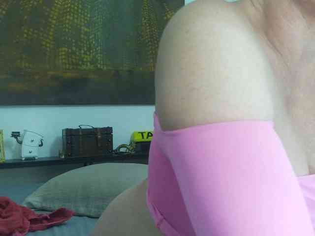 Sandyforyou webcam