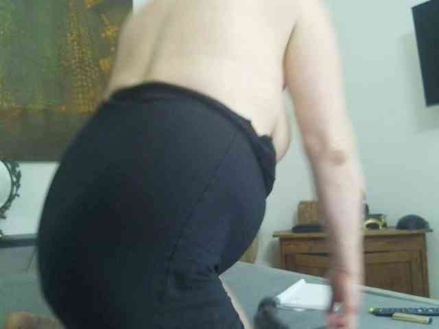 Sandyforyou webcam