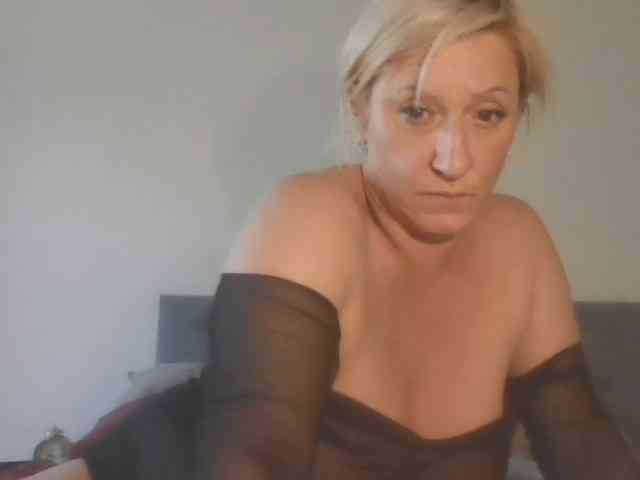 Sandyforyou webcam