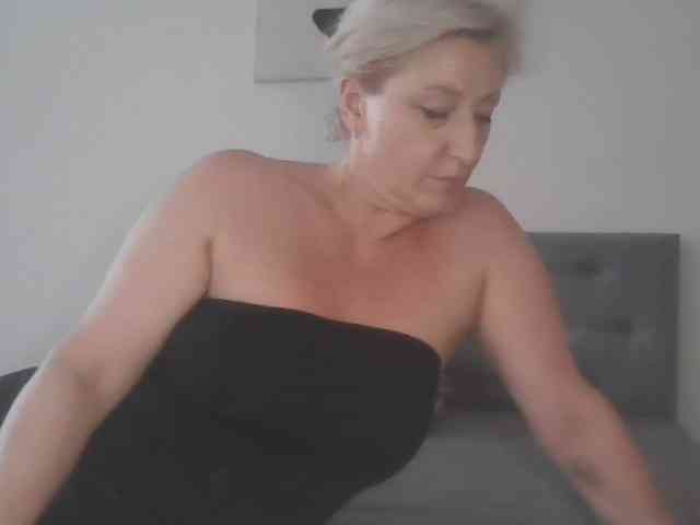 Sandyforyou webcam