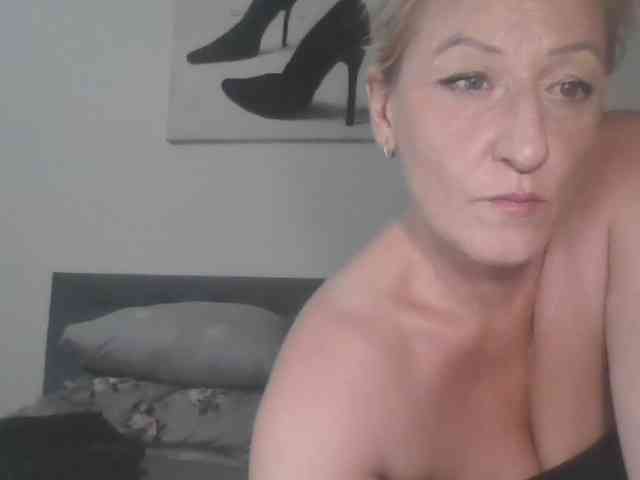 Sandyforyou webcam