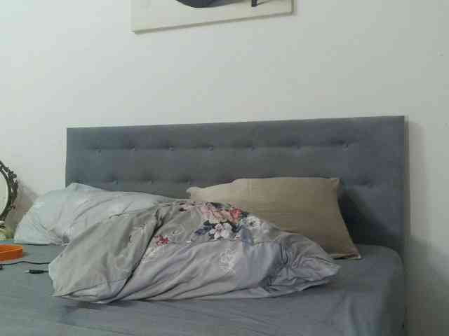 Sandyforyou webcam